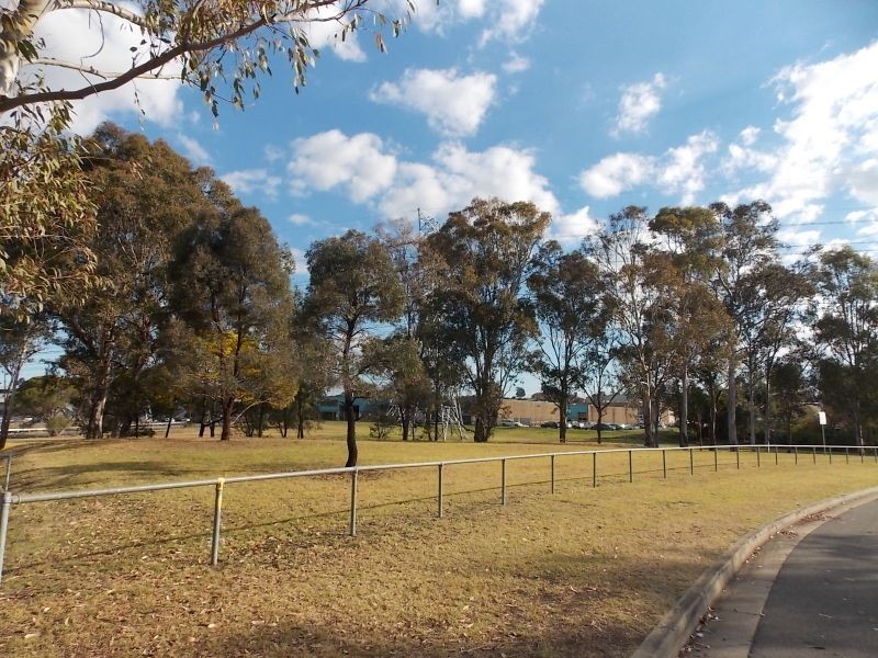 Lot 102 Aldgate Street, Prospect NSW 2148