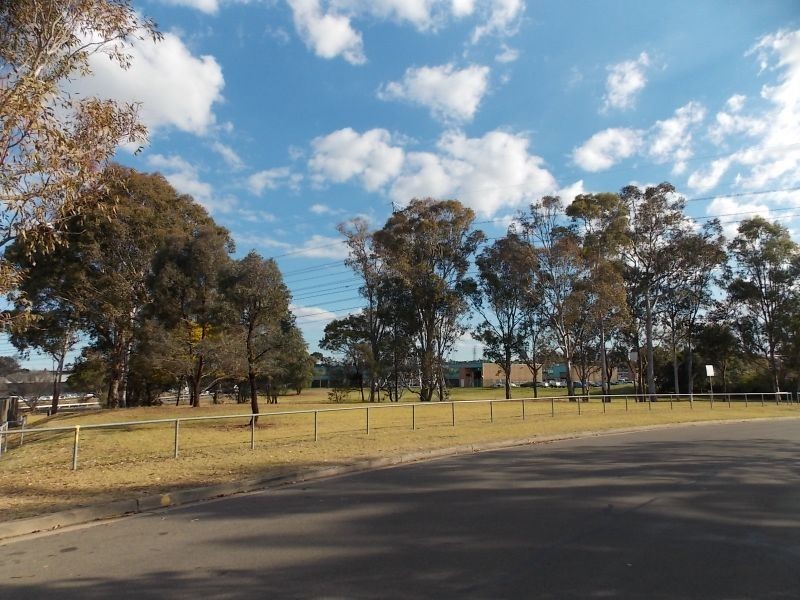 Lot 102 Aldgate Street, Prospect NSW 2148