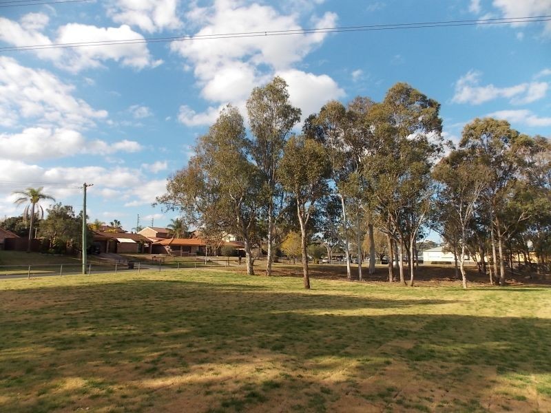 Lot 102 Aldgate Street, Prospect NSW 2148