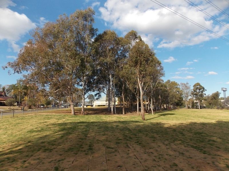 Lot 102 Aldgate Street, Prospect NSW 2148