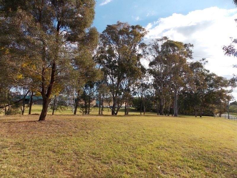 Lot 102 Aldgate Street, Prospect NSW 2148