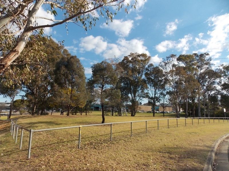 Lot 102 Aldgate Street, Prospect NSW 2148