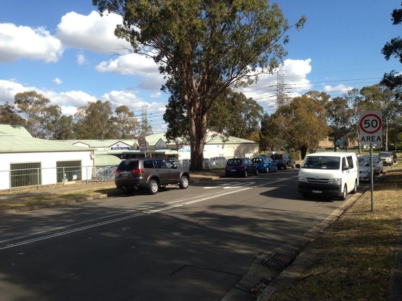 Lot 102 Aldgate Street, Prospect NSW 2148