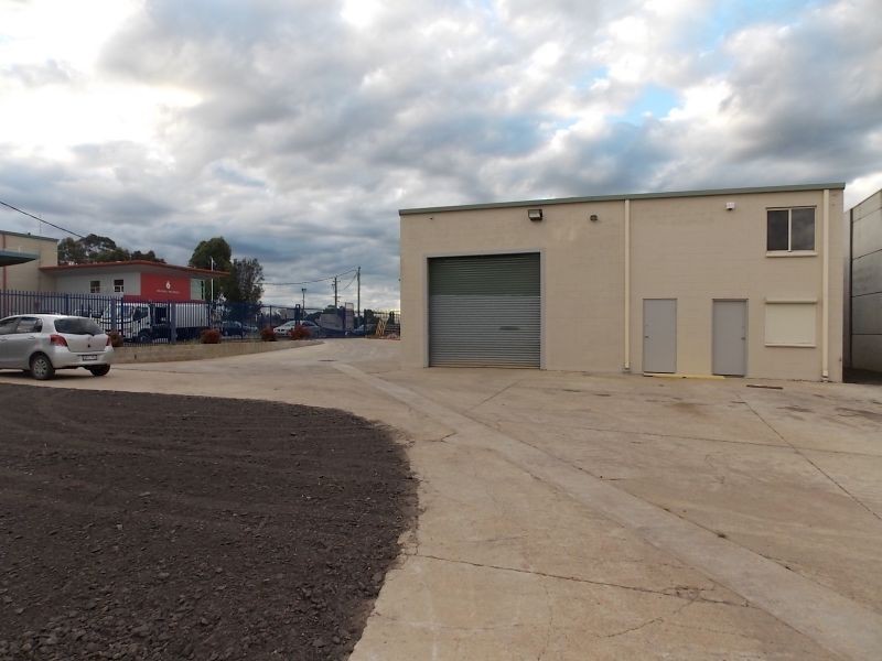 3 Enterprise Dr, Glendenning NSW 2761