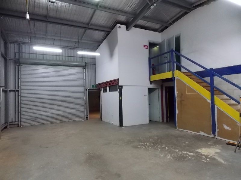 3 Enterprise Dr, Glendenning NSW 2761