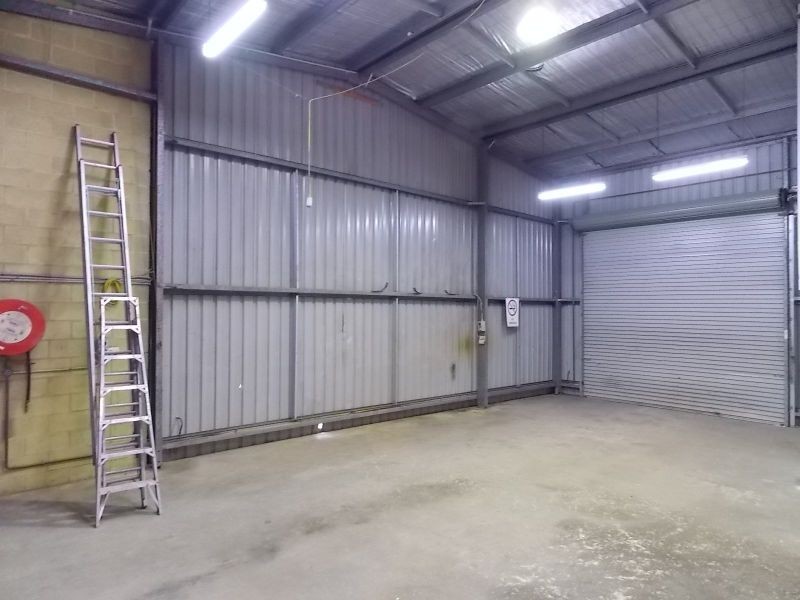 3 Enterprise Dr, Glendenning NSW 2761