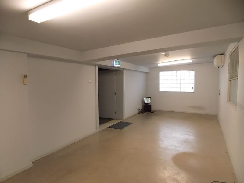 3 Enterprise Dr, Glendenning NSW 2761