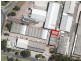 Smithfield NSW 2164