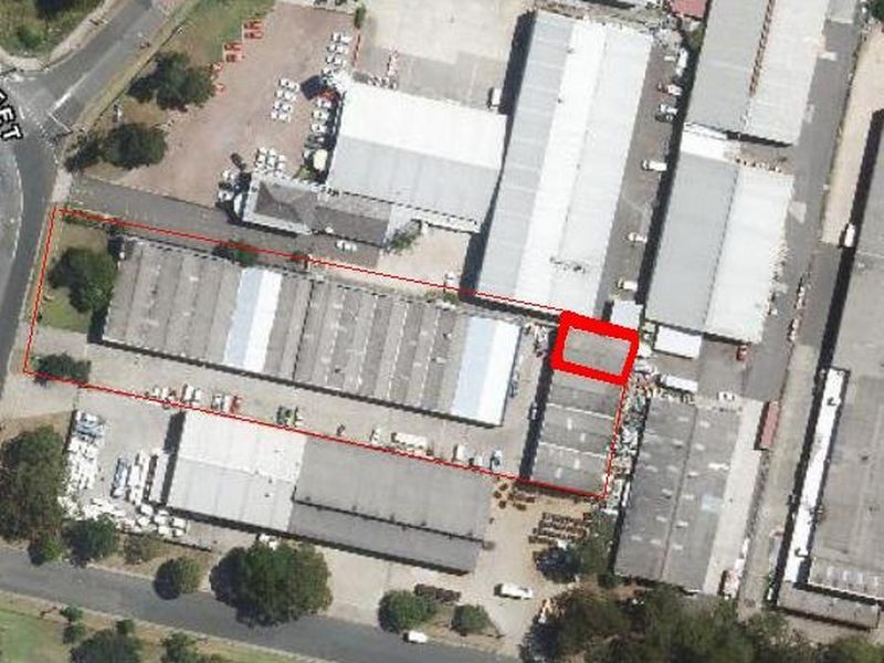 Smithfield NSW 2164