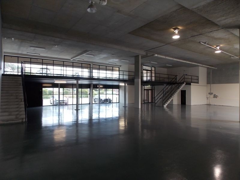 12 Abbott Road, Seven Hills NSW 2147