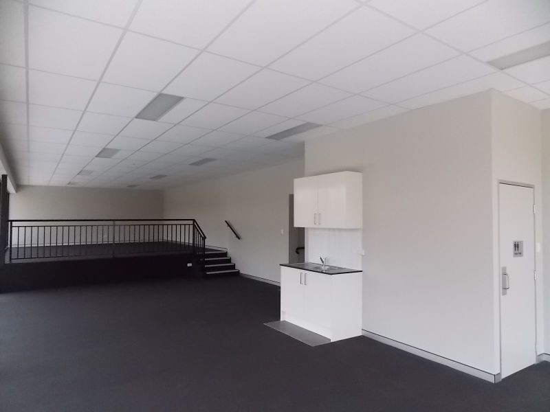 12 Abbott Road, Seven Hills NSW 2147