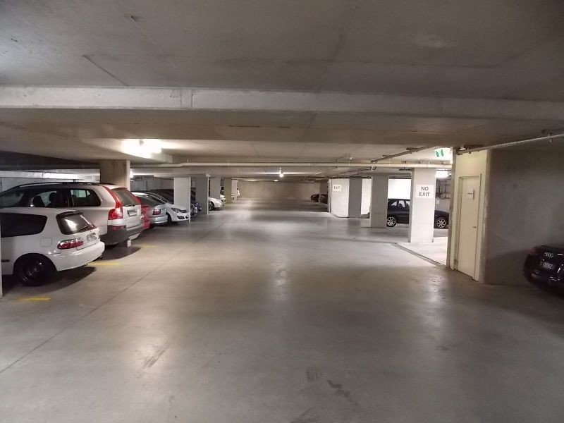 12 Abbott Road, Seven Hills NSW 2147