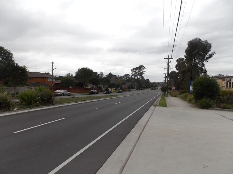 12 Abbott Road, Seven Hills NSW 2147