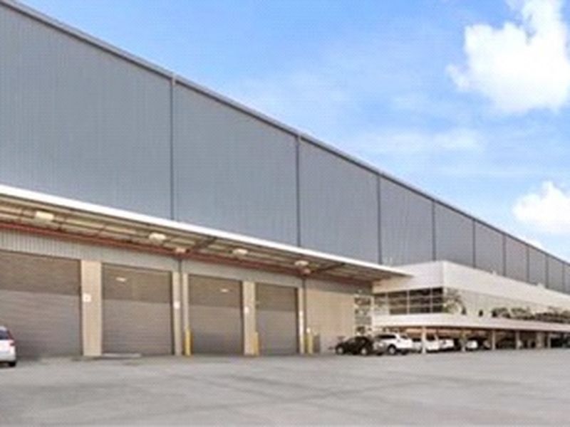 F2/350 Parramatta Road, Homebush NSW 2140