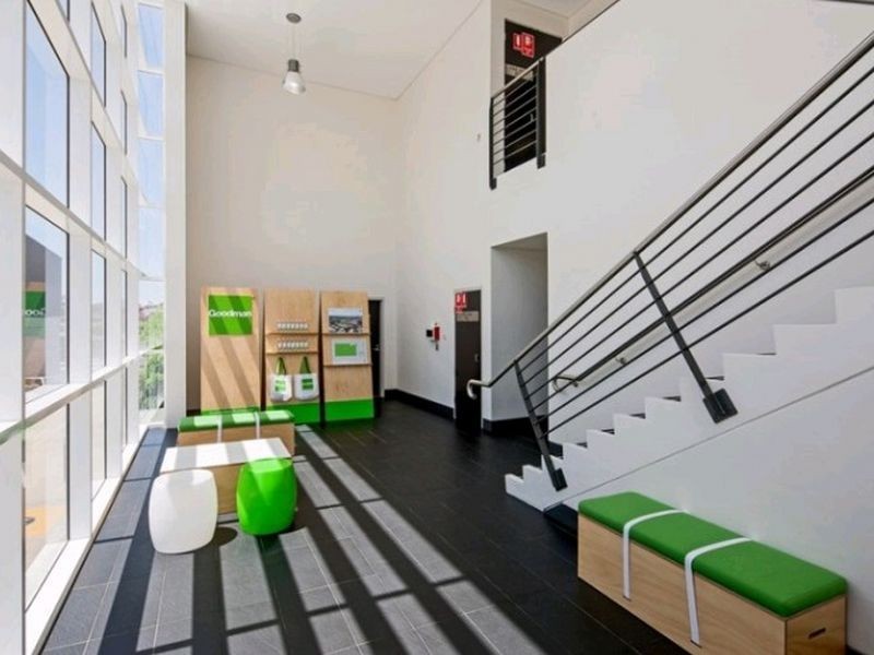 F2/350 Parramatta Road, Homebush NSW 2140