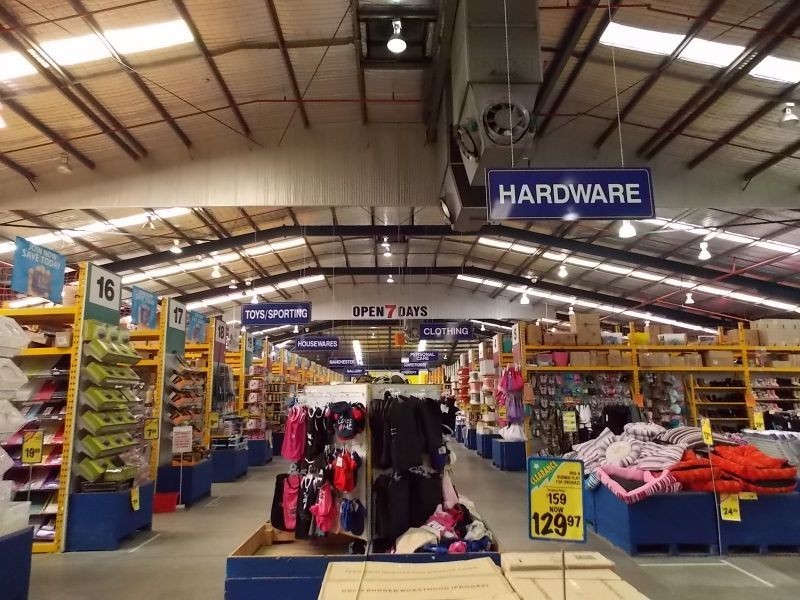 1 Zoe Place, Mount Druitt NSW 2770