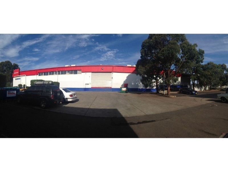 1 Zoe Place, Mount Druitt NSW 2770