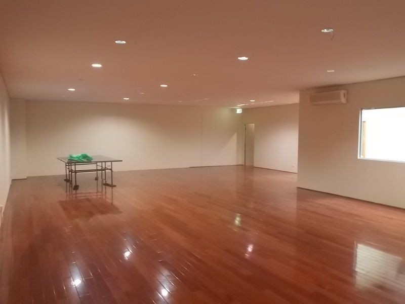 7/81-83 Station Road, Seven Hills NSW 2147