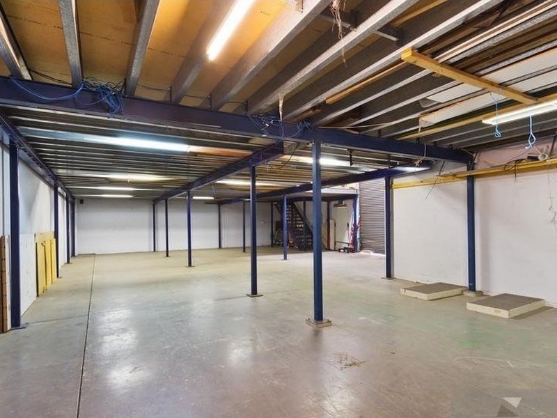 7/81-83 Station Road, Seven Hills NSW 2147