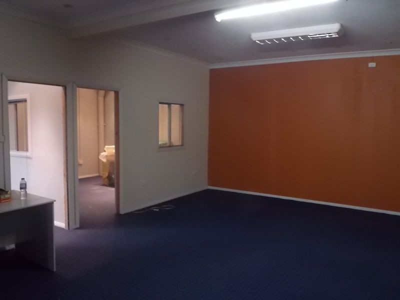 7/81-83 Station Road, Seven Hills NSW 2147