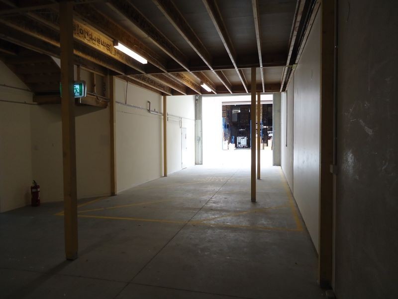 5/12 Abbott Road, Seven Hills NSW 2147