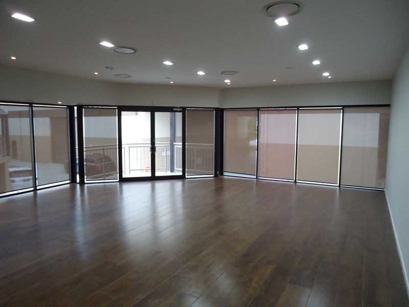 5/12 Abbott Road, Seven Hills NSW 2147