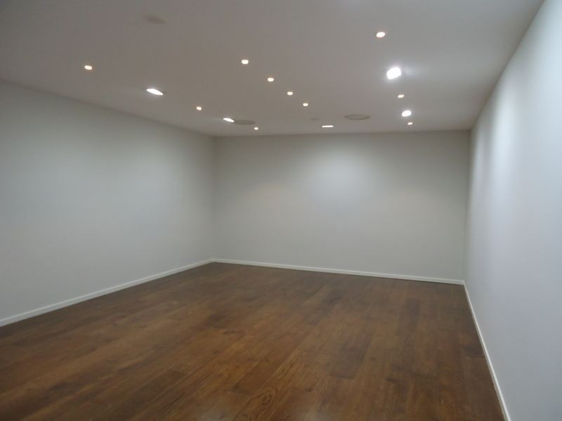 5/12 Abbott Road, Seven Hills NSW 2147