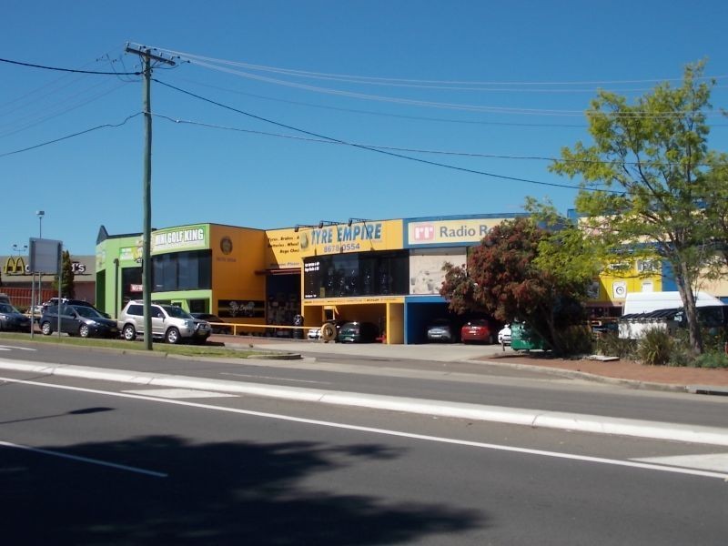 10-14 Third Ave, Blacktown NSW 2148