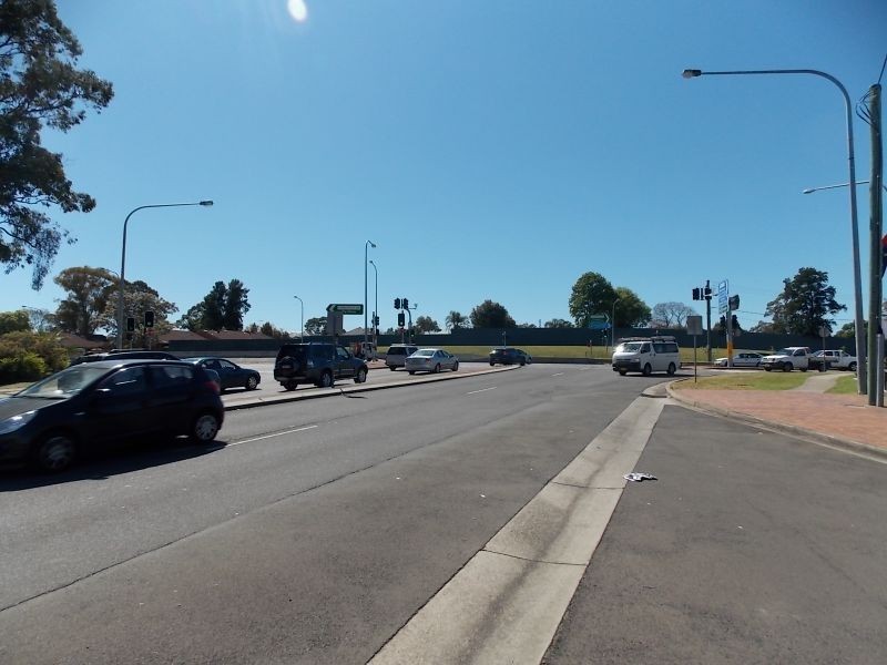 10-14 Third Ave, Blacktown NSW 2148