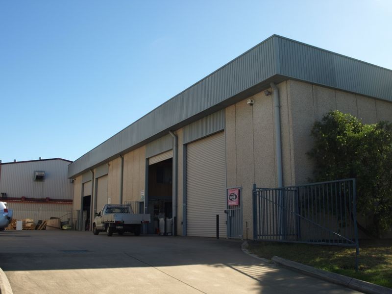 1/30 Holbeche Road, Arndell Park NSW 2148