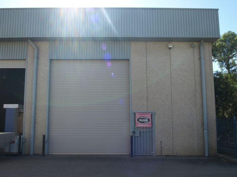 1/30 Holbeche Road, Arndell Park NSW 2148