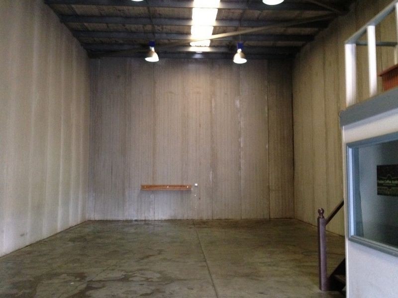 1/30 Holbeche Road, Arndell Park NSW 2148