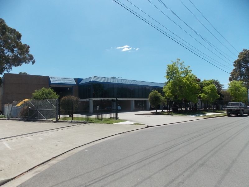 12 Butterfield Street, Blacktown NSW 2148