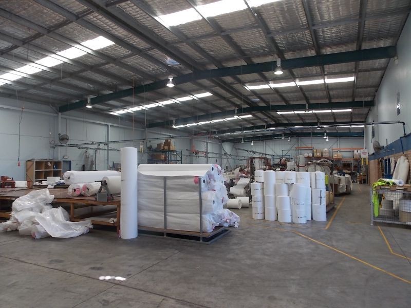 12 Butterfield Street, Blacktown NSW 2148