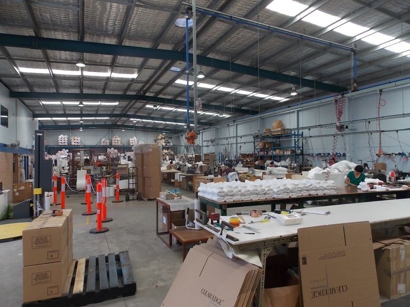 12 Butterfield Street, Blacktown NSW 2148