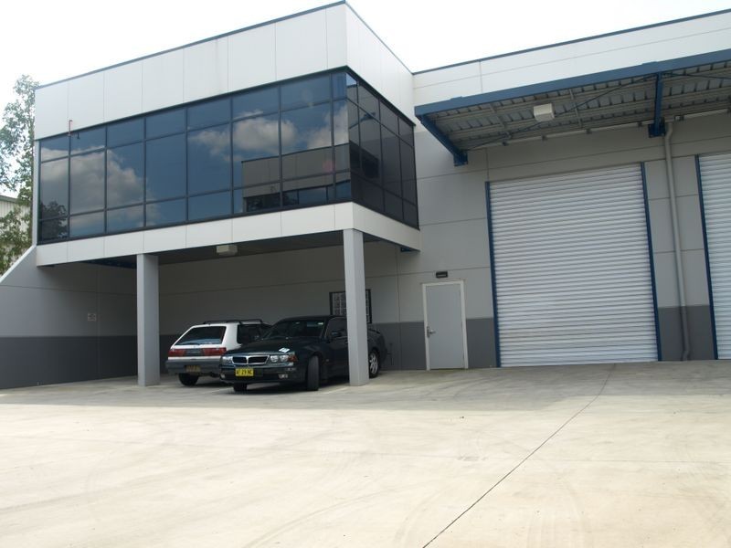 Arndell Park NSW 2148