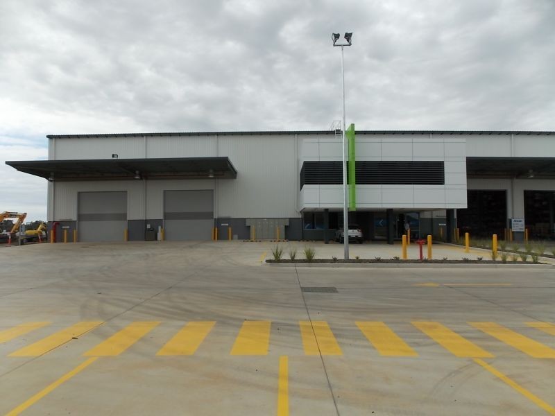 Mount Druitt NSW 2770