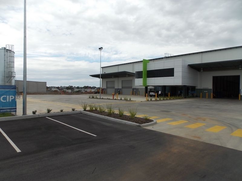 Mount Druitt NSW 2770