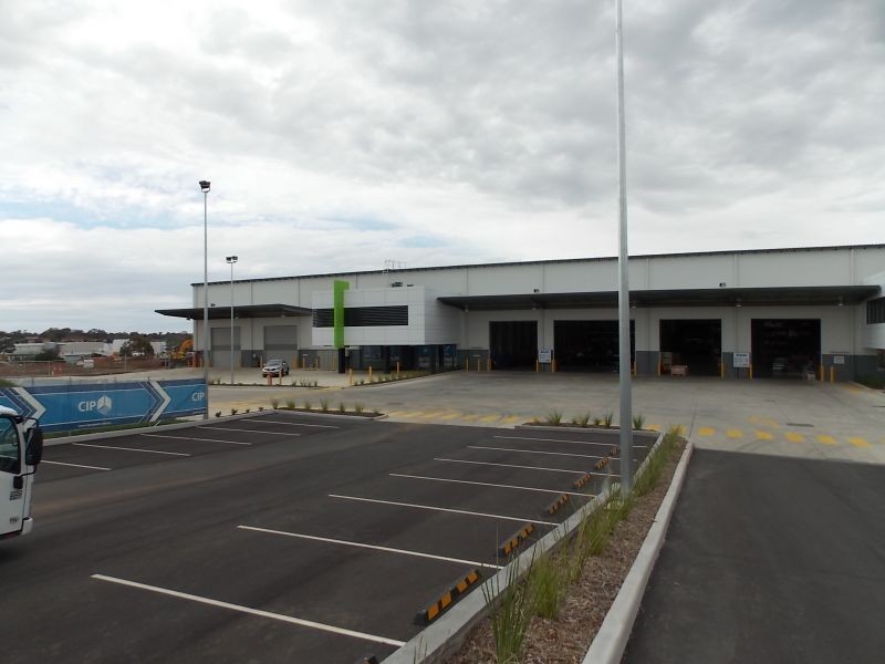 Mount Druitt NSW 2770