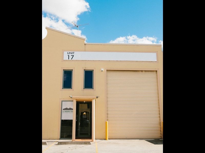 Arndell Park NSW 2148