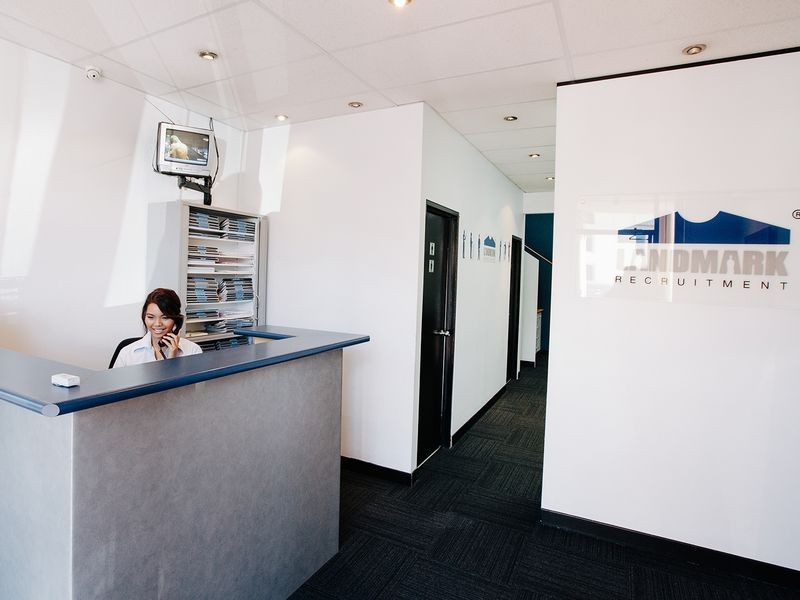 Arndell Park NSW 2148