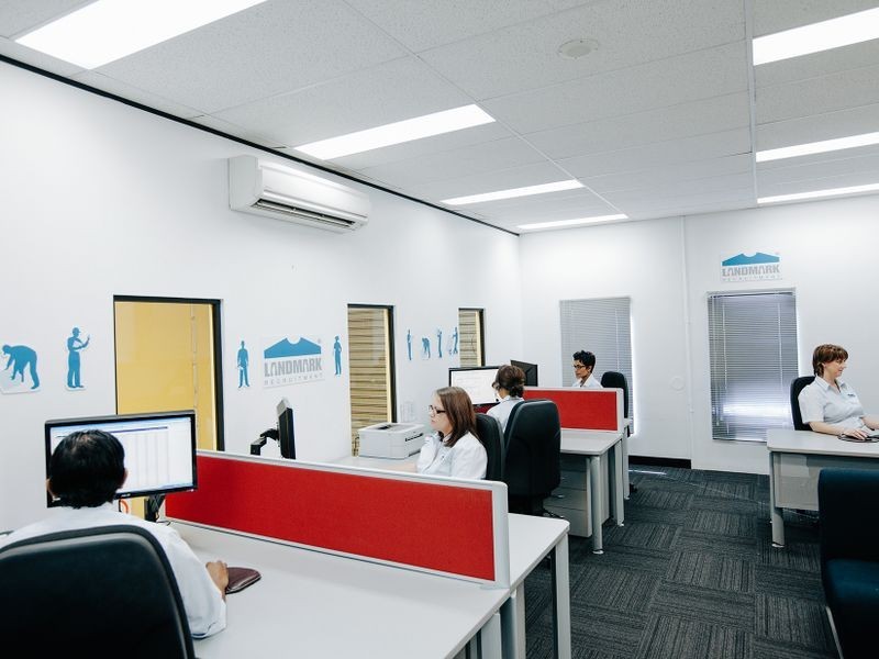 Arndell Park NSW 2148