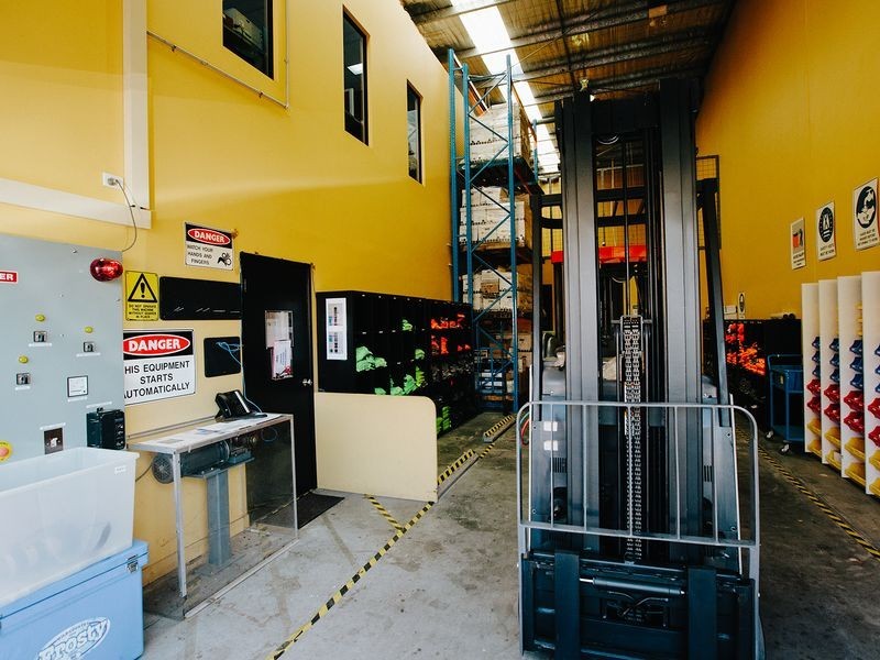 Arndell Park NSW 2148