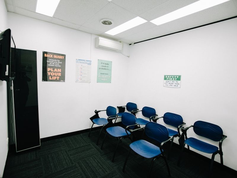 Arndell Park NSW 2148