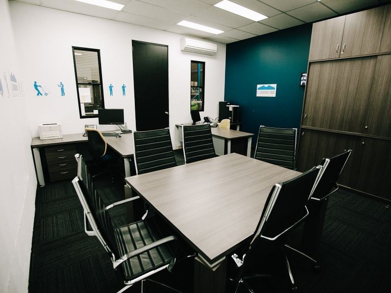 Arndell Park NSW 2148