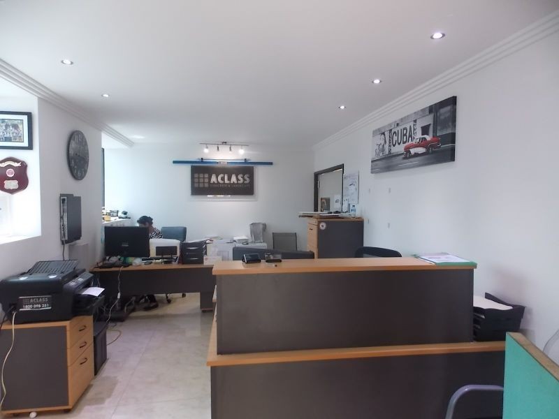 43 Forge Street, Blacktown NSW 2148