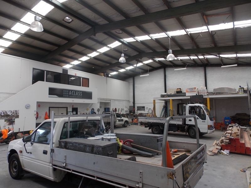 43 Forge Street, Blacktown NSW 2148