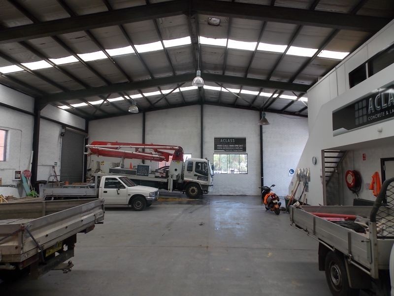 43 Forge Street, Blacktown NSW 2148