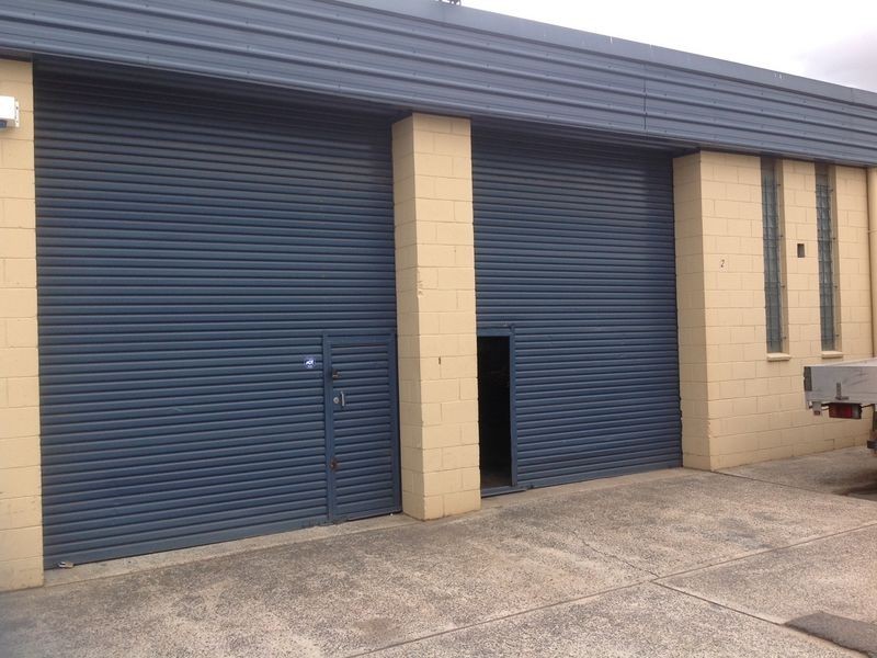 2/12 Forge Street, Blacktown NSW 2148