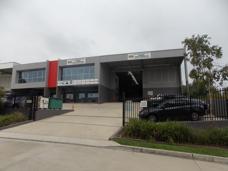 Kings Park NSW 2148